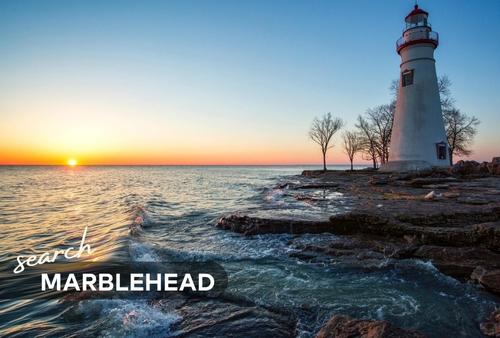 Search for Homes in Marblehead